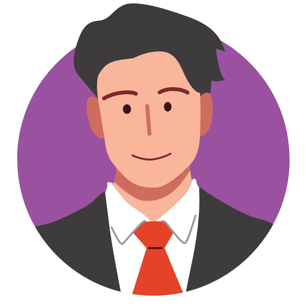 Foto de perfil de Juvenal