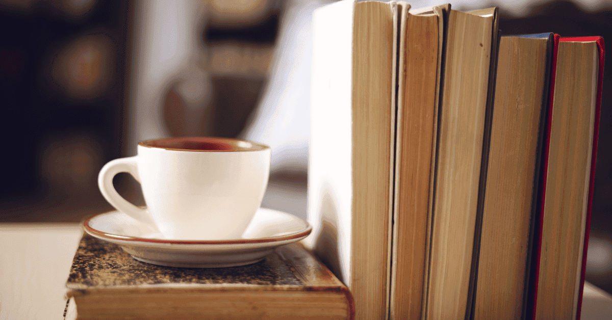 Escapada romántica en Malinalco: Lugares especiales para disfrutar en pareja